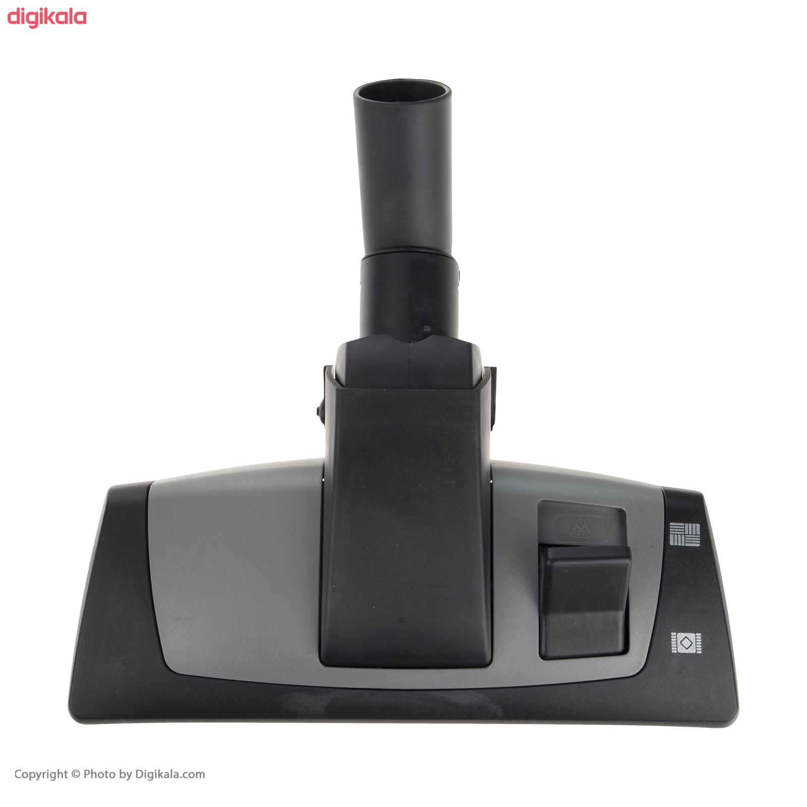 جاروبرقی اوژن مدل VC300 main 1 9