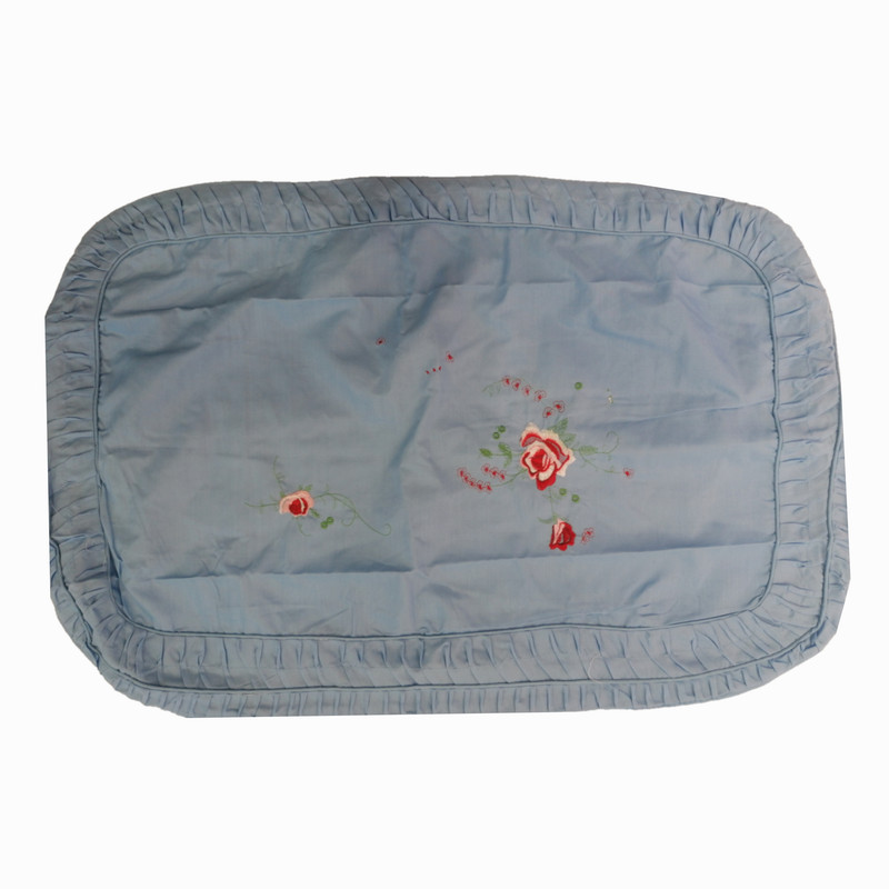 رو بالشی مدل انسین 