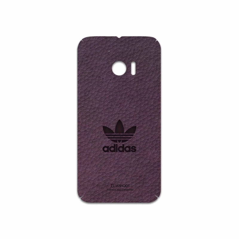 برچسب پوششی ماهوت مدل PL-DDS مناسب برای گوشی موبایل اچ تی سی 10