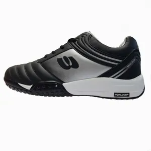 کفش مخصوص دویدن پسرانه وردکاپ مدل HS-40007 کد 4499592