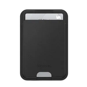 جاکارتی مگ سیف مک دودو مدل WH-7920