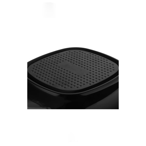 سرخ کن بدون روغن بیم مدل BE3669