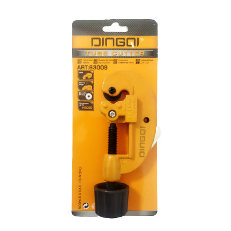 قیچی لوله بر دینگشی مدل ART63009 قیچی لوله بر دینگشی مدل ART63009