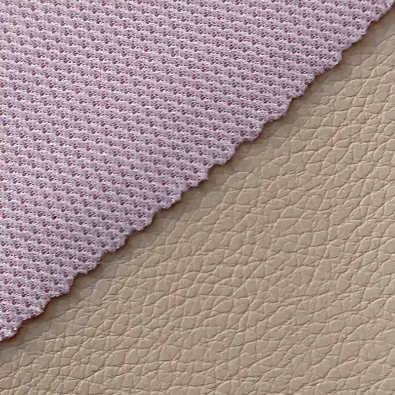 چرم مصنوعی کد 20