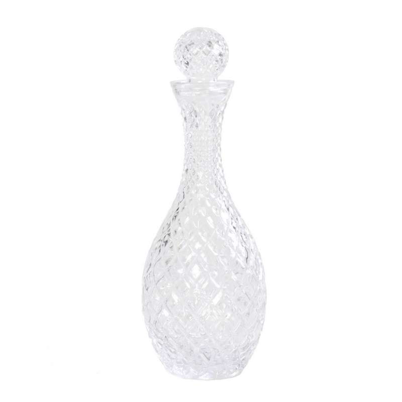 تنگ آلگره گلس مدل تایملس کد 1369n SUISS001 تنگ آلگره گلس مدل تایملس کد 1369n SUISS001