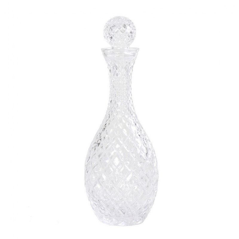 تنگ آلگره گلس مدل تایملس کد 1369n SUISS001 تنگ آلگره گلس مدل تایملس کد 1369n SUISS001