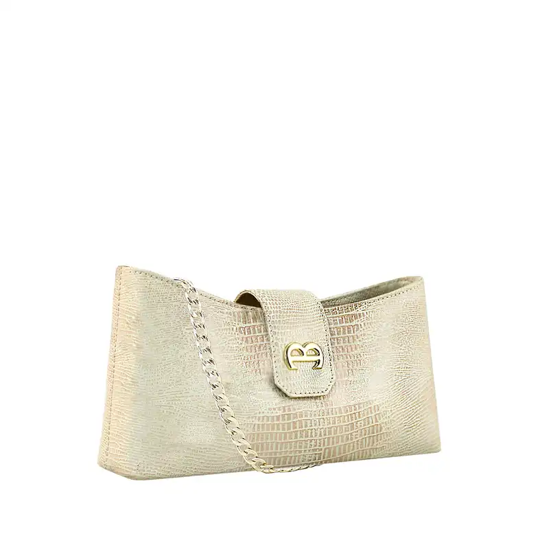 کیف دوشی زنانه منط مدل f118 کد 17908