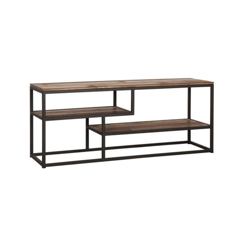 میز تلوزیون مهرو کد 19375 میز تلوزیون مهرو کد 19375