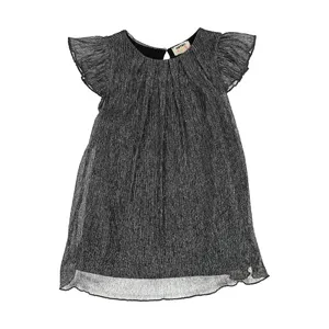 پیراهن دخترانه کوتون مدل 0YKG87044AK