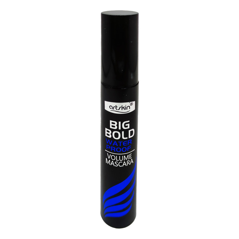 ریمل حجم دهنده آرت‌اسکین مدل BIG BOLD
