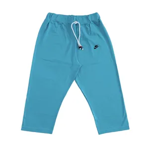 شلوارک زنانه مدل 1120