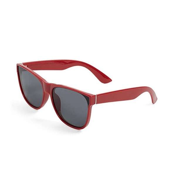 عینک آفتابی آلدو مدل Brantson-62