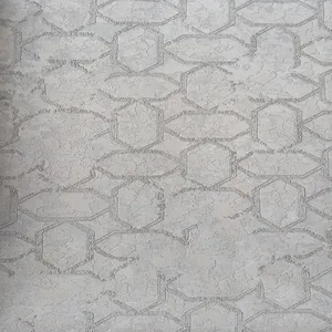 کاغذ دیواری مدل مدرن 206705