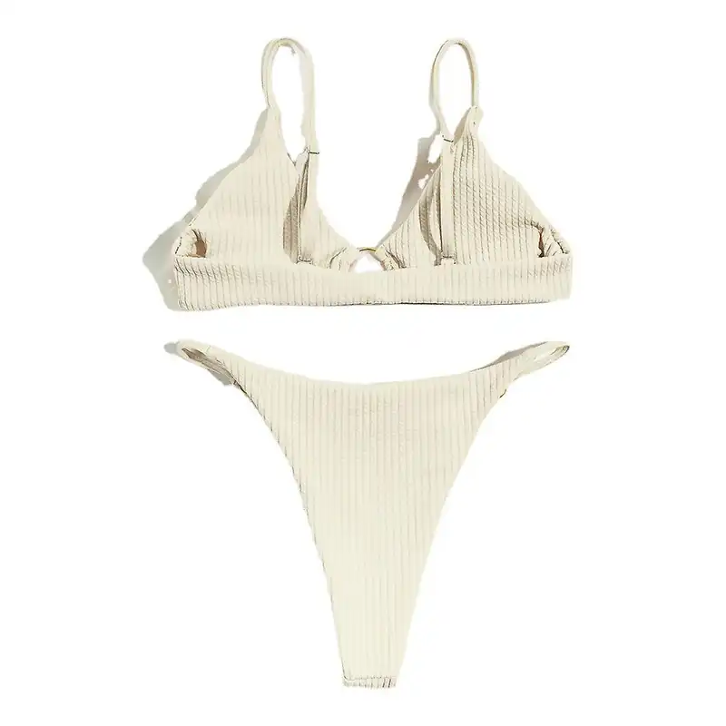 مایو زنانه شین مدل SWIM25210414