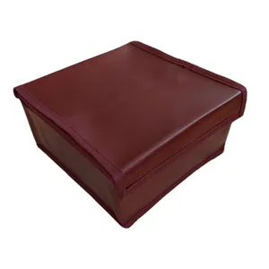 کیف لباس زیر زنانه مدل 16_home
