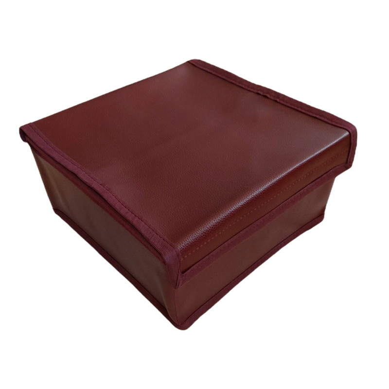 کیف لباس زیر زنانه مدل 16_home