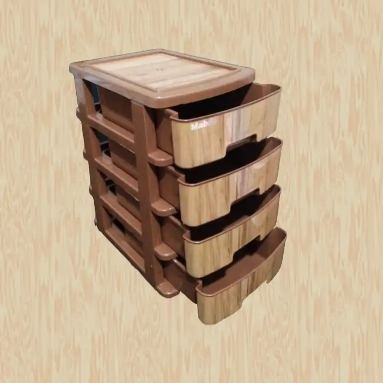 فایل کشویی مبعث کد 56
