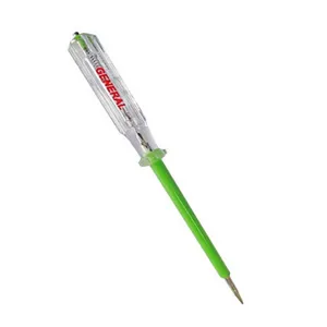 فازمتر جنرال کد 020 بسته 20 عددی