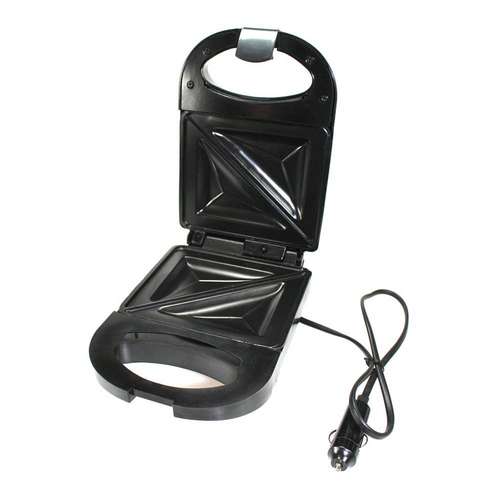 ساندویچ ساز فندکی مدل TY-026