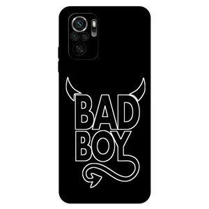 Megafone 8106  Cover For Xiaomi Poco M5S