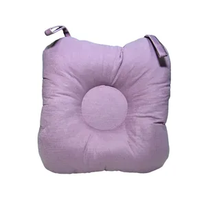 بالش نشیمن خودرو مدل کد NM-1213
