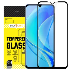BodyGuard FH Screen Protector For Huawei Nova Y70