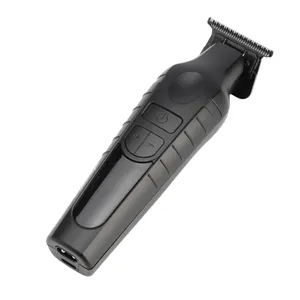 ماشین اصلاح موی سر و صورت شارژی دی اس پی مدل 91506