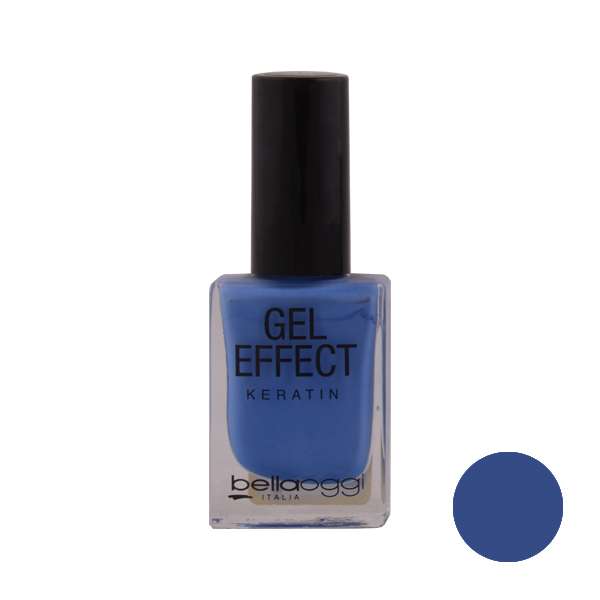 لاک ناخن بلاوجی شماره 048