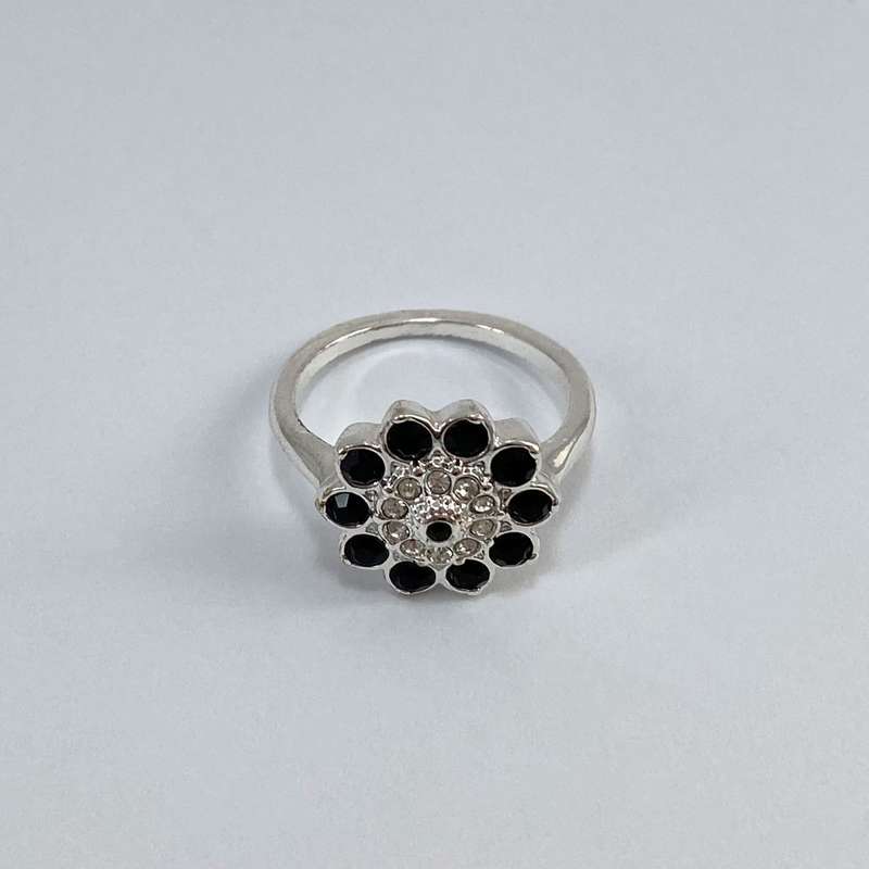 انگشتر زنانه اکسسورایز مدل 793658