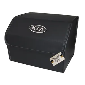 جعبه نظم دهنده خودرو سوشیانت مدل BOX_63