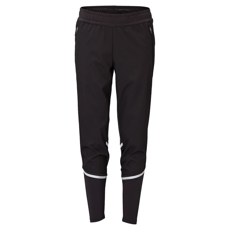 لگینگ ورزشی زنانه کرین مدل 16002780