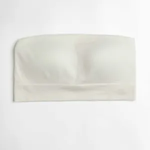 نیم تنه زنانه اچ اند ام مدل 1045741