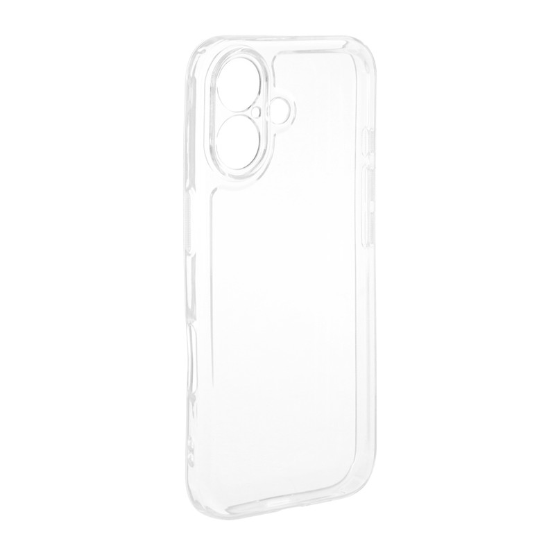 کاور مدل SPS  مناسب برای گوشی موبایل اپل iPhone 17
