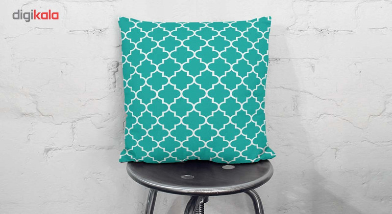 تراز دیجیتال و متر لیزری بلک اند دکر مدل BDL500M