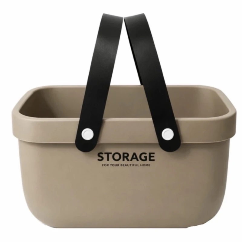 سبد پیک نیک استوریج مدل فانتزی 