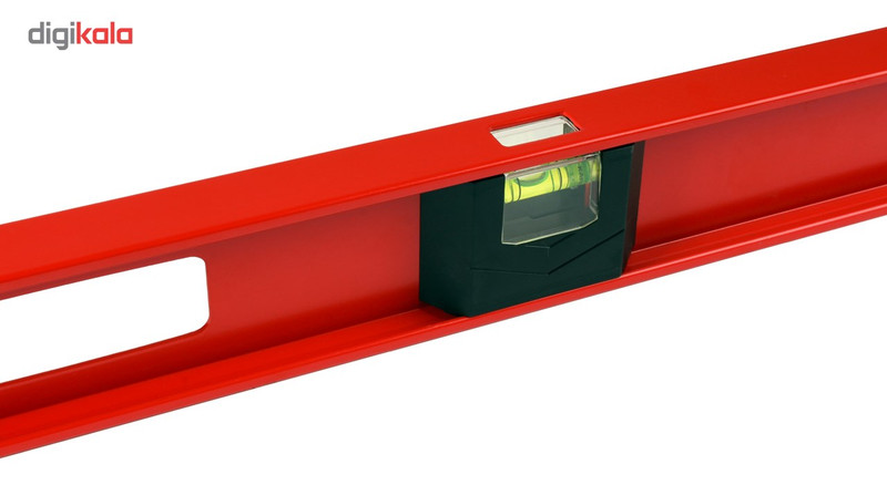 تراز کاپرو مدل 150P-80 تراز کاپرو مدل 150P-80