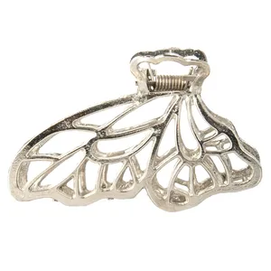 کلیپس مو زنانه مدل MDS-CF2421