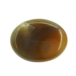 سنگ عقیق یمن سلین کالا مدل ce-As14