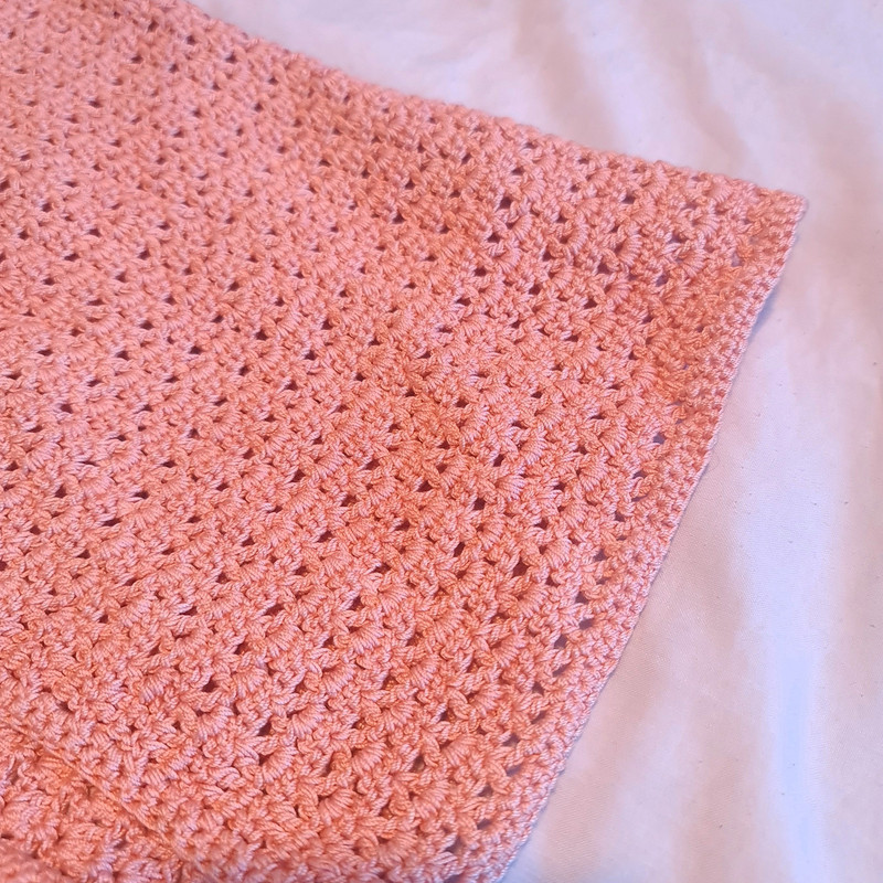 ژاکت زنانه مدل بهگل