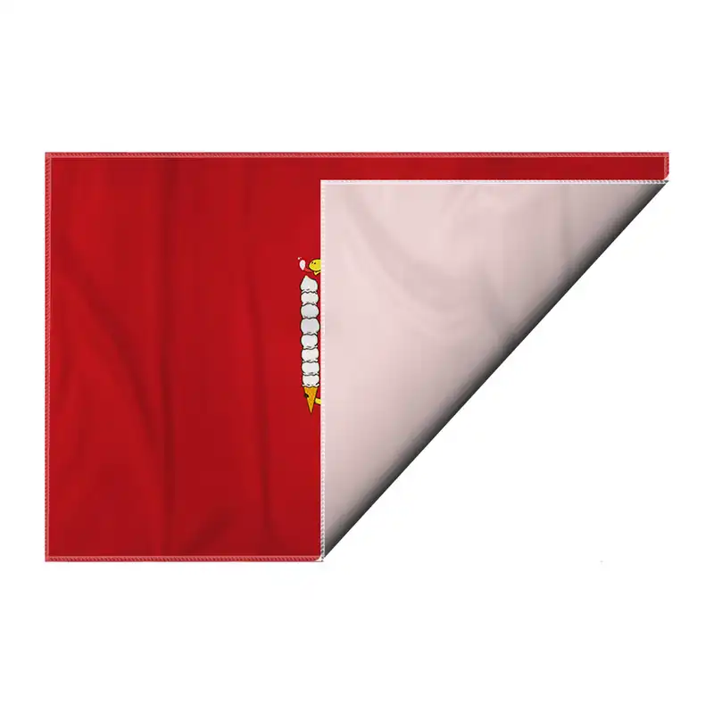 کاغذ کادو ترمه طراحان ایده مدل زرافه بستنی خور کد cfp1167