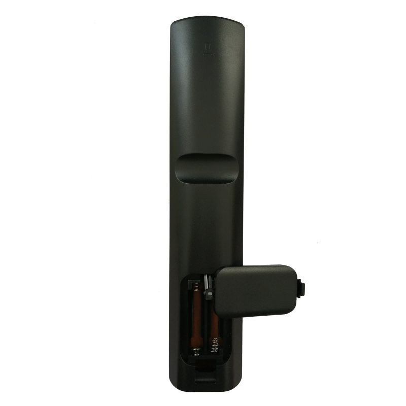 ریموت کنترل تلویزیون مدل CN1 ریموت کنترل تلویزیون مدل CN1