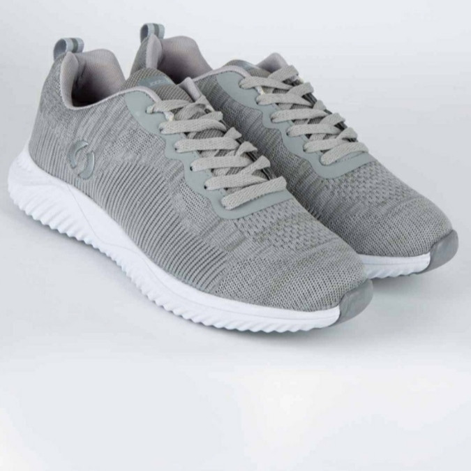 کفش پیاده روی مردانه جوتی جینز مدل 3698