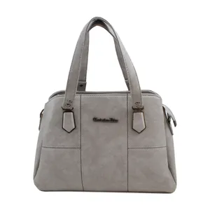 کیف رودوشی زنانه کد 01