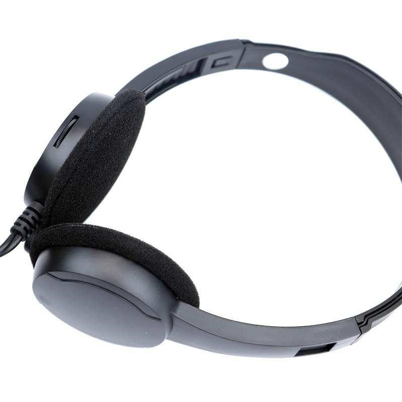 هدست ایکس پی-پروداکت مدل XP-HE880 1