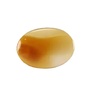 سنگ شرف الشمس یمنی کد 523010