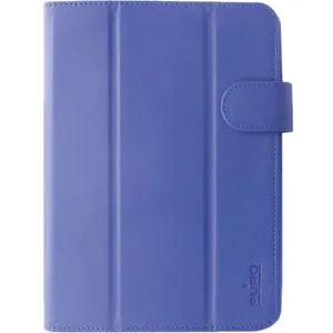 Puro Booklet Easy Photo UNIBOOKEASY8 Universal Flip Cover For 8 Inch Tablet