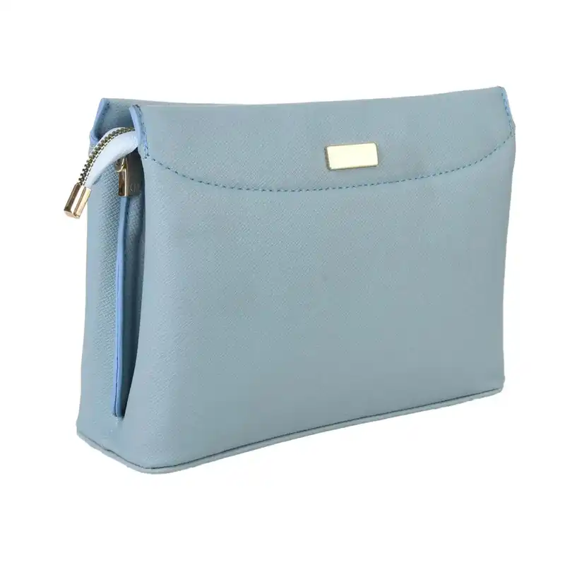 کیف دوشی زنانه مدل MDSS-CG1241