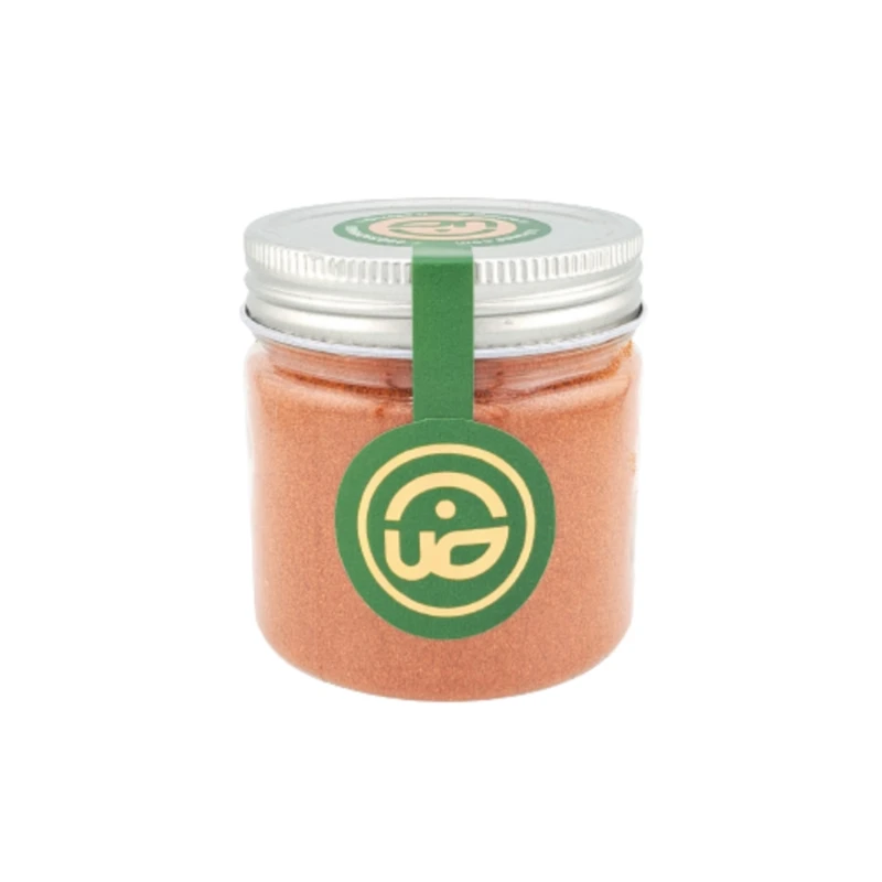 پاپریکا ممتاز دکتر ضی - 150 گرم