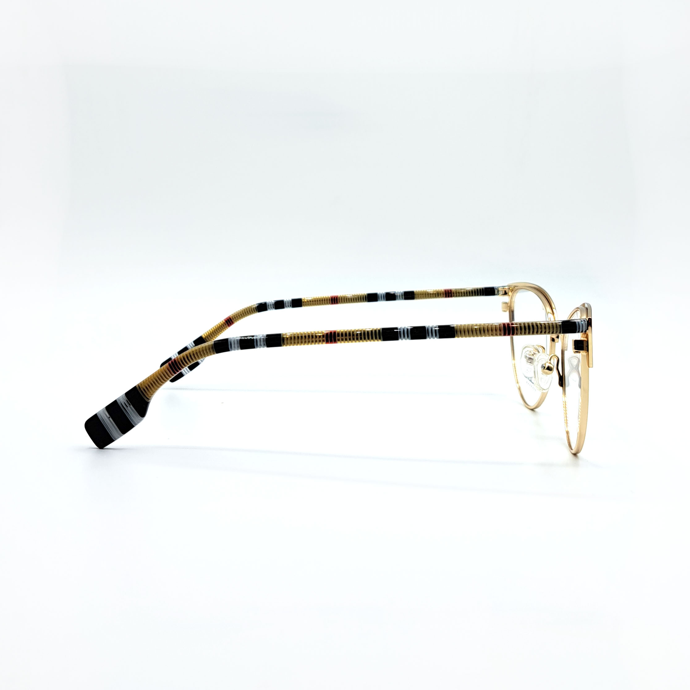 فریم عینک طبی اسکوآرو مدل SQ1728C6