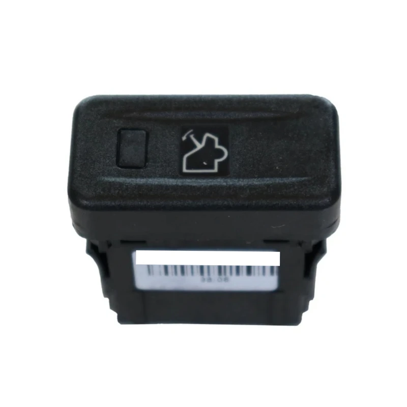 کلید صندوق پران آی پی اِن سی کد 471 مناسب برای 405 slx